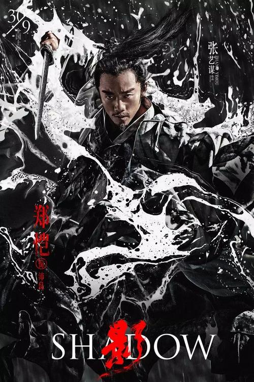 办理山佛大学假文凭假毕业证